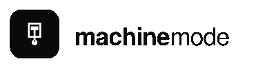 Machine Mode